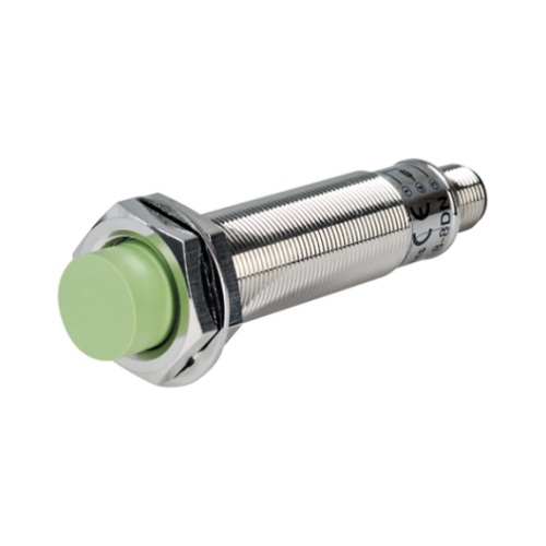Sensor Indutivo PRCML18-8DN AUTONICS 