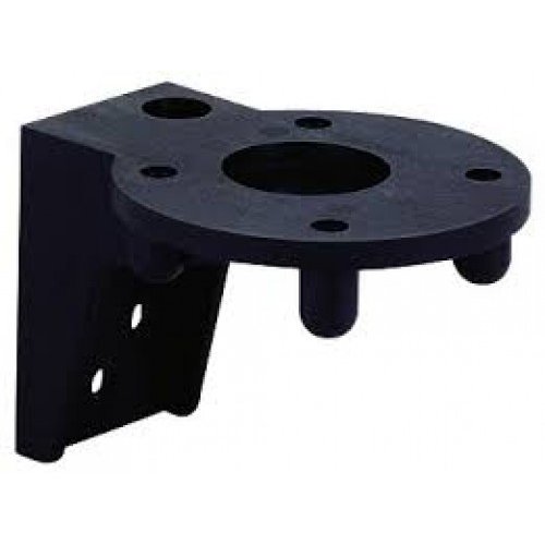 Suporte Fixao Vertical - 120104