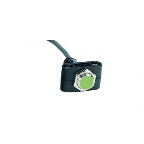 Suporte para Sensor P90-R12