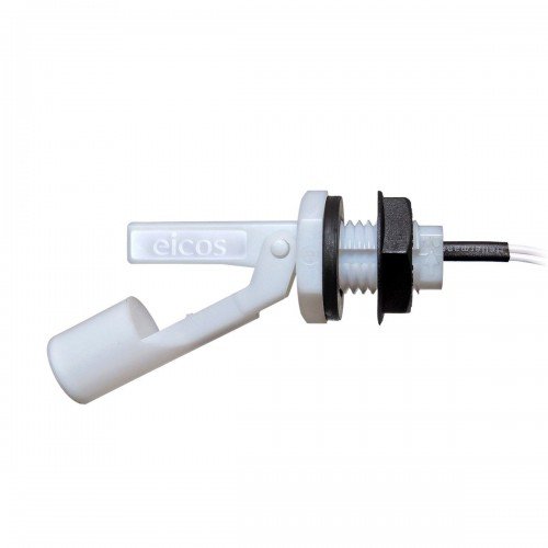 Sensor de Nvel LA16M-40 ICOS