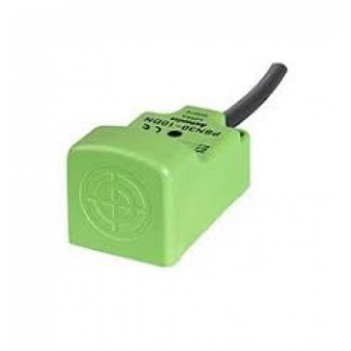 Sensor de proximidade PSN40-20DN  AUTONICS 