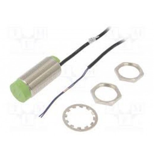 Sensor capacitivo CR30-15AO AUTONICS
