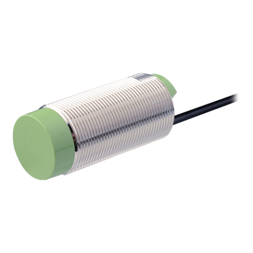 Sensor capacitivo CR30-15DN AUTONICS