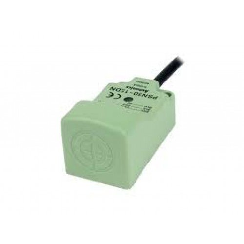 Sensor de proximidade PSN30-10DN AUTONICS