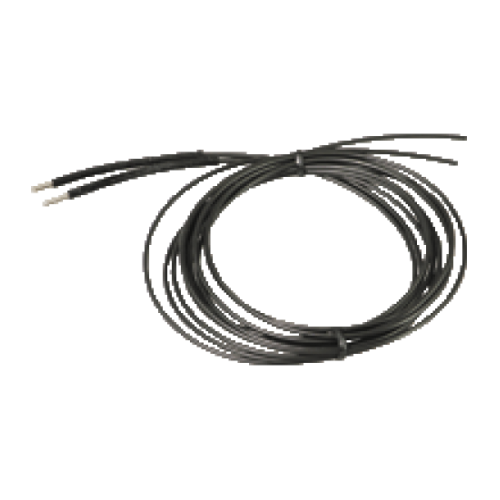 Pepperl Fuchs Fibra ptica KLE-C01-2,2-2,0-K103 