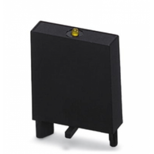 Mdulo de Encaixe LV3-120-230AC/110DC - 2833851