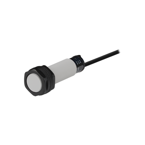 Sensor Capacitivo CR18-8AO AUTONICS
