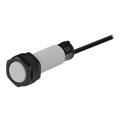 Sensor capacitivo CR18-8DP AUTONICS 