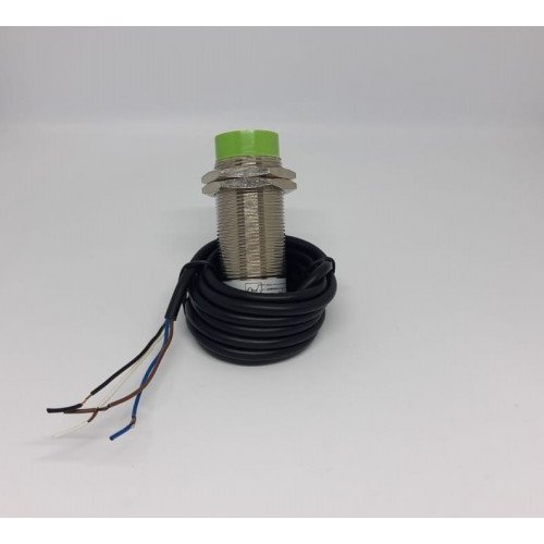 Sensor Capacitivo CM30-3015NC