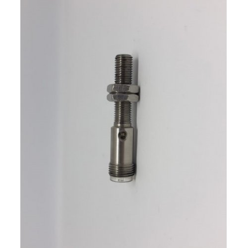 Sensor Indutivo -3RG4011-3AF05 