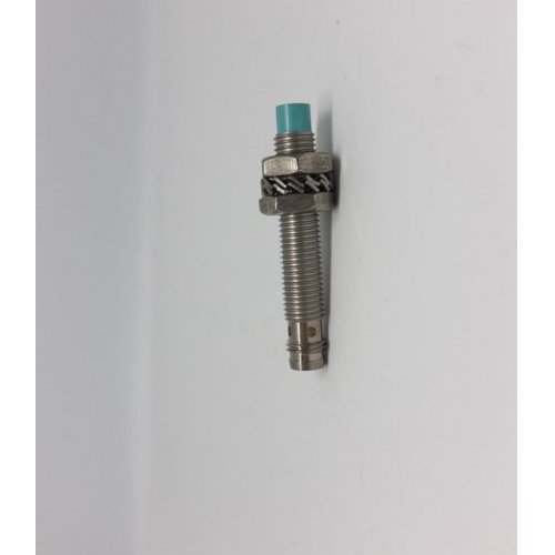 Sensor Indutivo - 3RG4621-7AN01