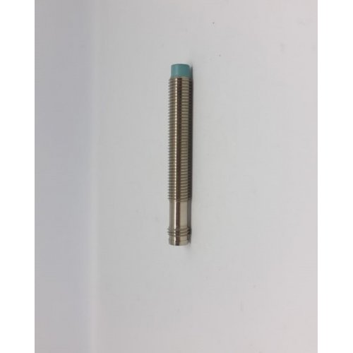 Sensor Indutivo - 3RG4321-7AG01 
