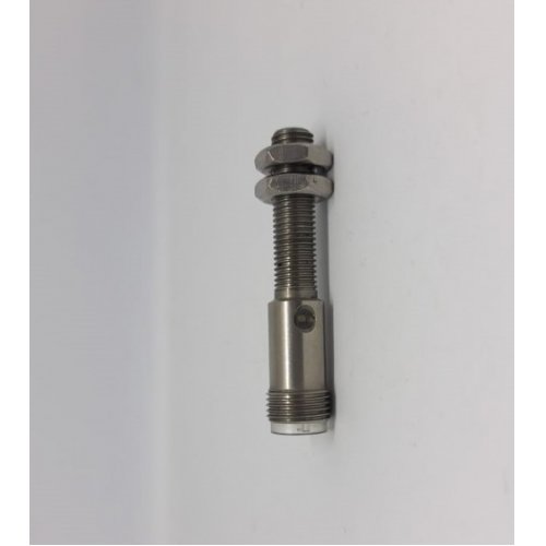 Sensor Indutivo 3RG4011-3GB05