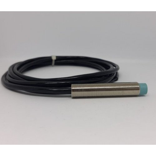 Sensor Indutivo - 3RG4022-0KA00