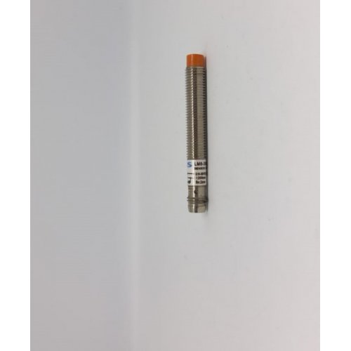 SENSOR INDUTIVO LM8-3002PAT