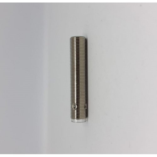Sensor Indutivo - 3RG4112-3AF01
