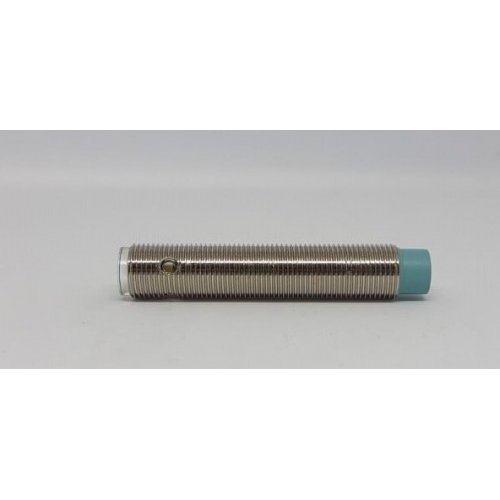 Sensor Indutivo - 12MM PNP 3RG4022-3AF01