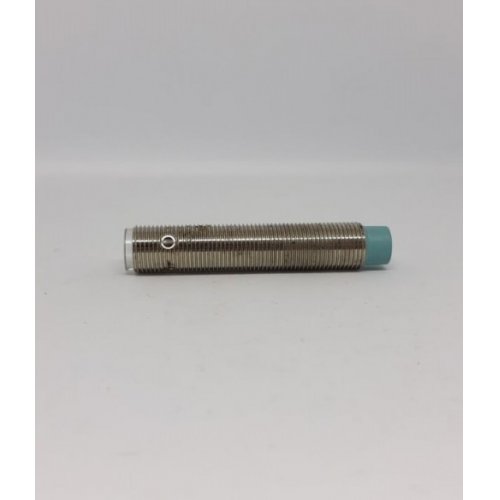 Sensor Indutivo - 3RG4022-3JB00 