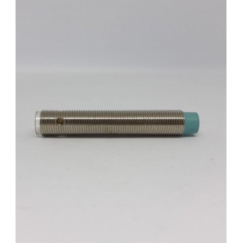 Sensor Indutivo - 3RG4022-3KA00 