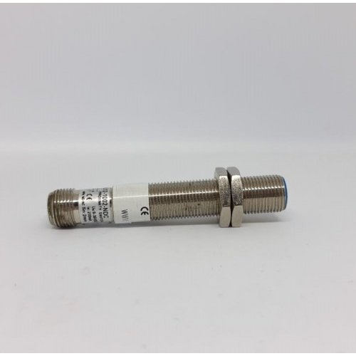 Sensor Indutivo - NL12-1002-NDC 