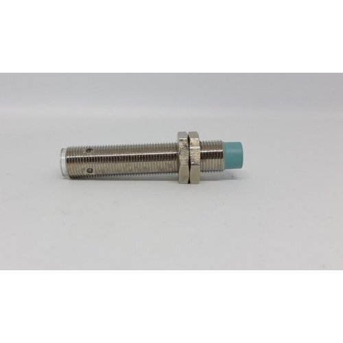 Sensor Indutivo 3RG4022-3CD00