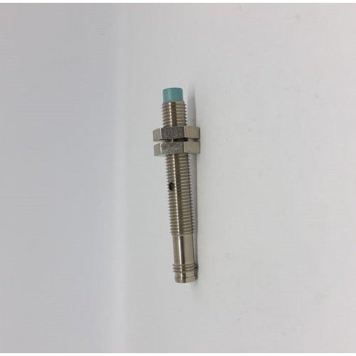 Sensor Indutivo - 3RG4321-7GB01