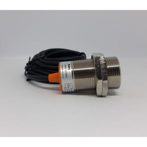 Sensor Indutivo 3RG4024-0KA00 