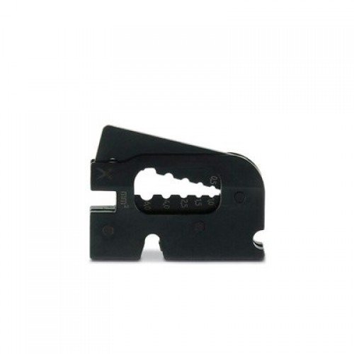 Matriz de Reposio CRIMPFOX-WF 6-N/DIE - 1212690