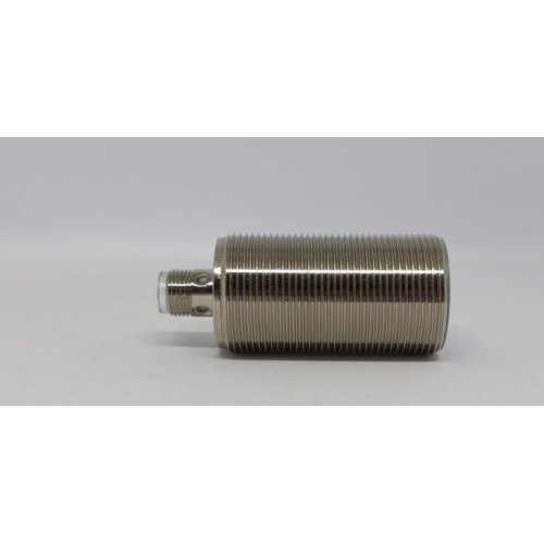 Sensor Indutivo - 3RG4014-BJB00