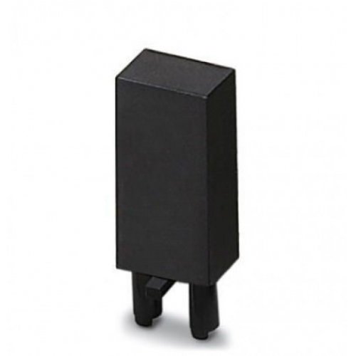 Mdulo de Encaixe V-120-230UC - 2833880