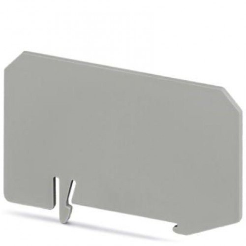 Placa de Separao ATP-ST 6 - 3024481
