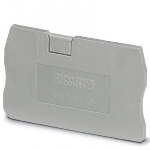 Tampa D-ST 