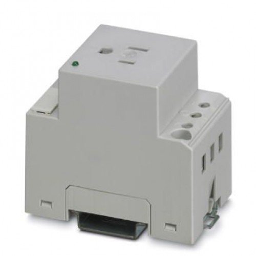 Tomada SD-US/SC/LA/GY - 2963860