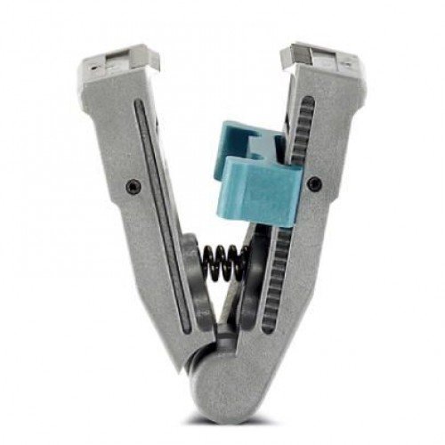 Lmina de Reposio WIREFOX 2,5/SB - 1212369