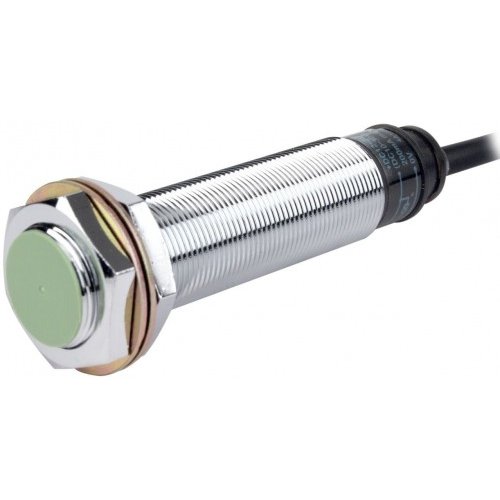 Sensor de proximidade PRL18-8DN2 AUTONICS