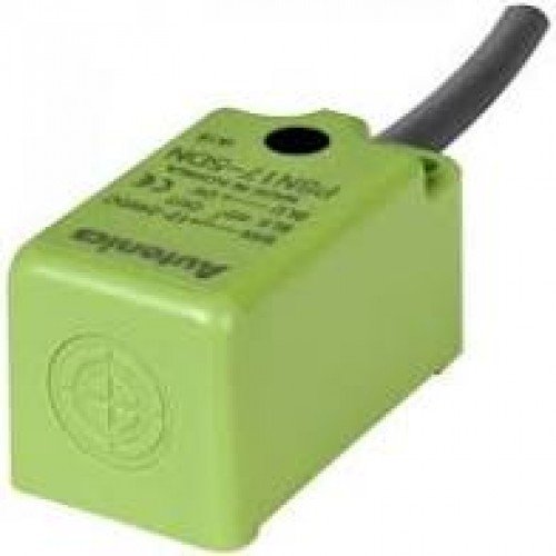 Sensor de proximidade PSN17-5DN AUTONICS