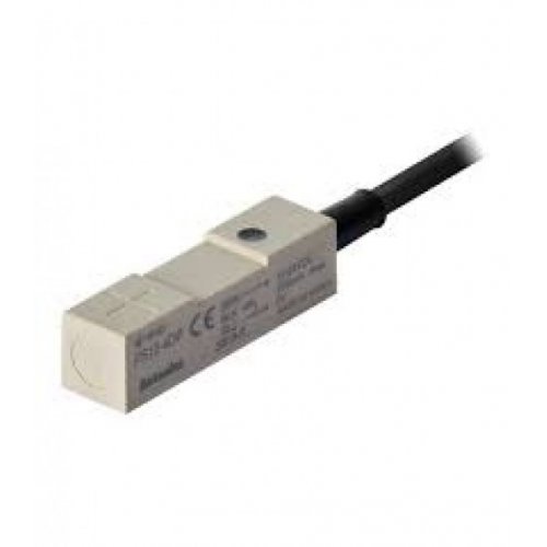 Sensor indutivo PS12-4DP AUTONICS