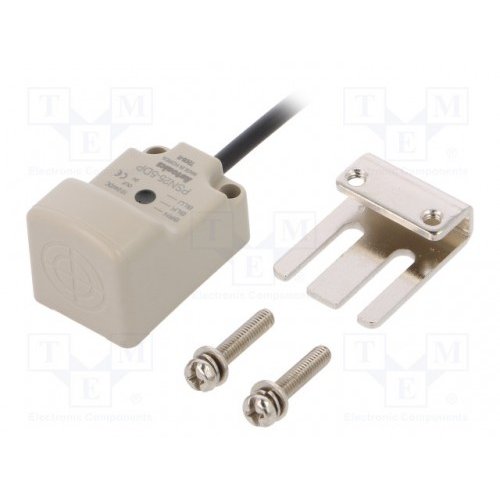 Sensor de proximidade PSN25-5DP AUTONICS
