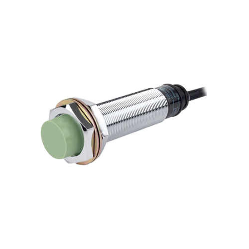 Sensor de proximidade PRL18-8DN AUTONICS