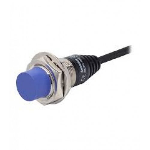 Sensor de proximidade PRD18-14DN AUTONICS
