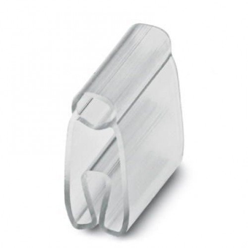 Porta-identificao de Condutor PATG 4/15 - 1013054