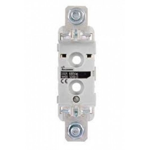 Base Unipolar NH00 250A SD1-D