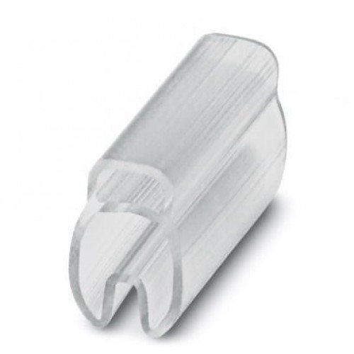 Porta-identificao de Condutor PATG 3/15 - 1013041