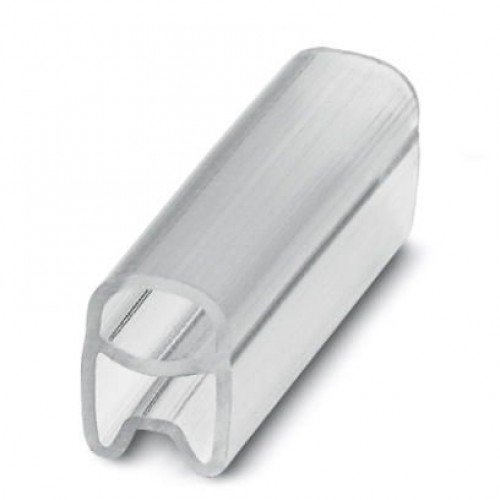 Porta-identificao de Condutor PATG 1/15 - 1013025