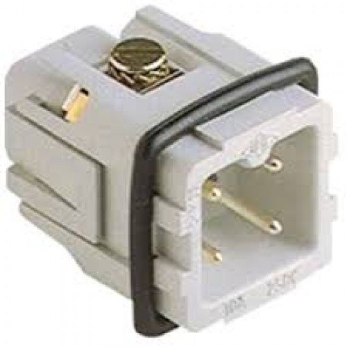Inserto de Contato PD03M 