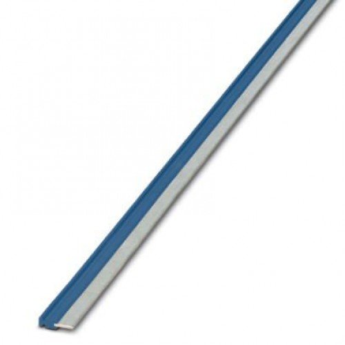Ponte de Encaixe Sem Fim FBST 500-PLC BU - 2966692