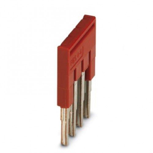 Jumper plugvel FBS 4-4 - 3030132