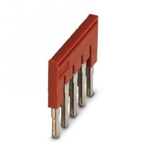 Jumper Plugvel FBS 5-6 - 3030349