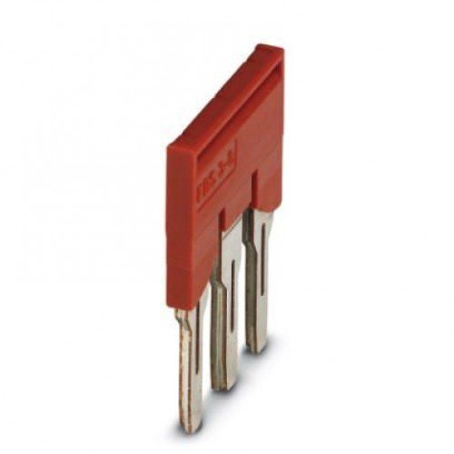Jumper Plugvel FBS 3-8 - 3030297