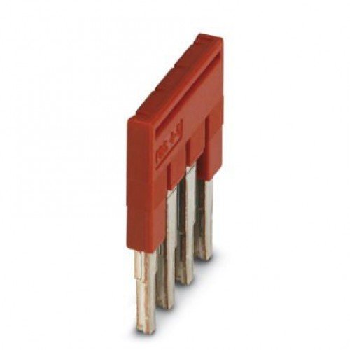 Jumper Plugvel FBS 4-5 - 3030187